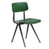 Result Chair Frame Black